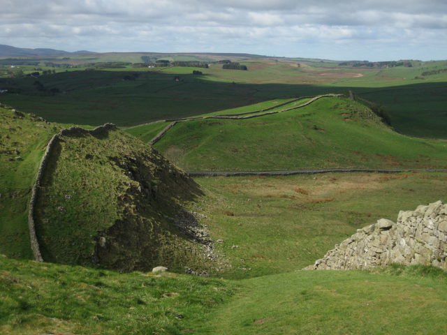 ����� �� ��������� ������